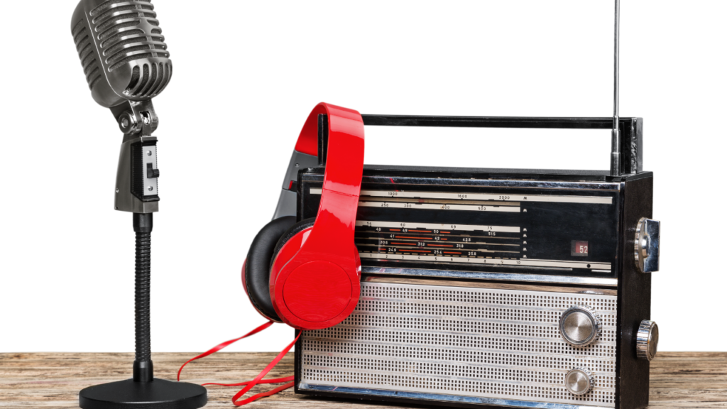 The Evolution of Vinyl From Shellac to LPs and Beyond Vinylitic