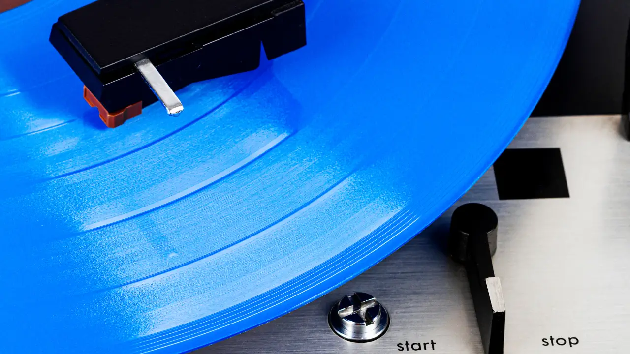 Step-by-Step Guide: How to Align Your Turntable Cartridge