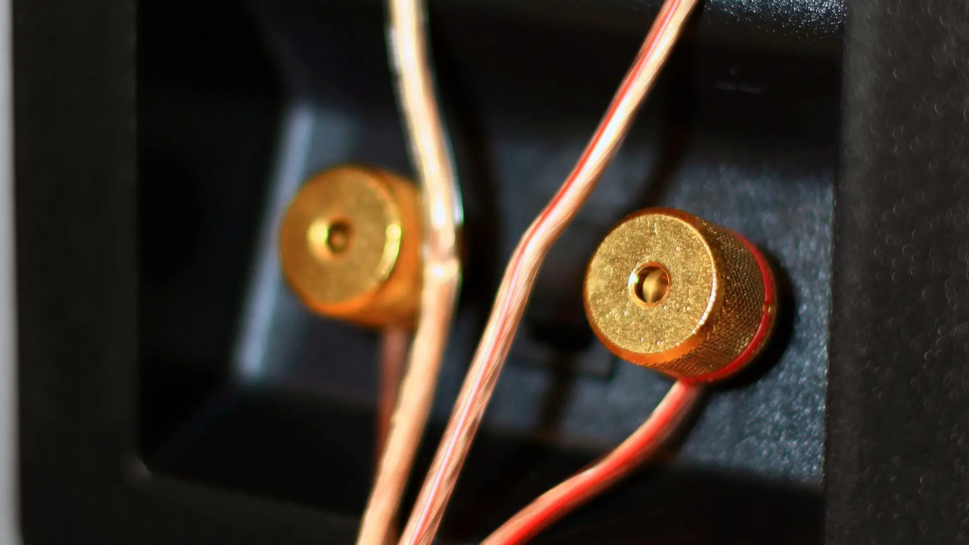 No Sound? No Problem! A Guide to Diagnosing and Fixing Record Player Audio Issues